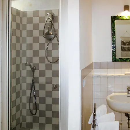 Ginevra - Flg209 By Interhome Apartman