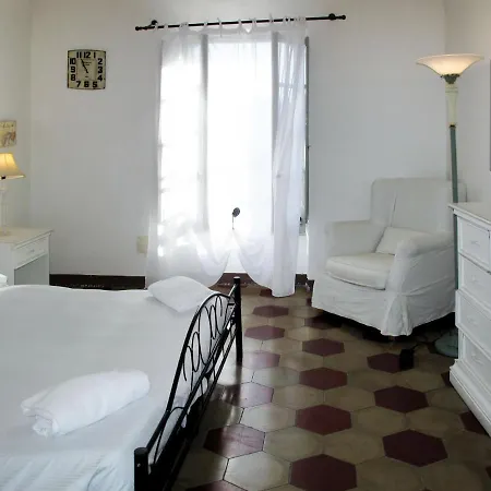 Apartman Ginevra - Flg209 By Interhome *