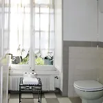 Ginevra - Flg209 By Interhome *