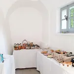 Apartmán Ginevra - Flg209 By Interhome Finale Ligure