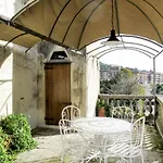Apartmán Ginevra - Flg209 By Interhome *
