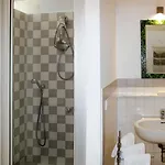 Ginevra - Flg209 By Interhome Apartmán