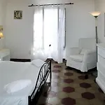 Apartmán Ginevra - Flg209 By Interhome *