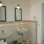 Apartmán Ginevra - Flg209 By Interhome *