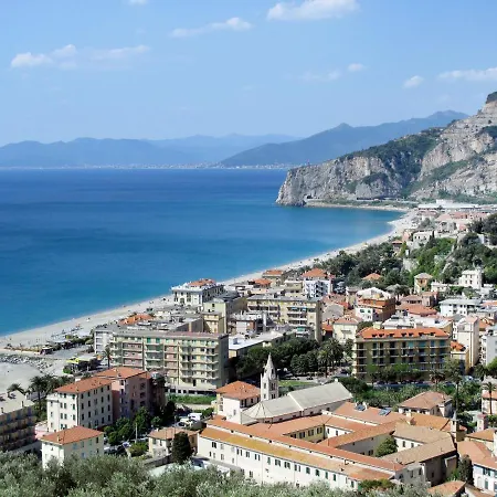 Appartamento Ginevra - Flg209 By Interhome *